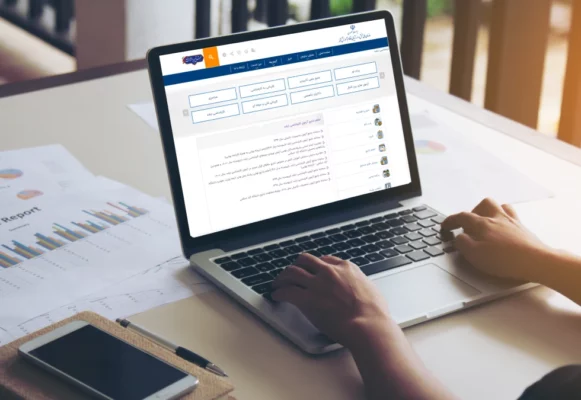 اعلام نتایج کنکور کارشناسی ارشد 1404