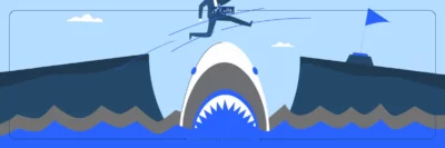 جرات ورزی به چه معناست؟