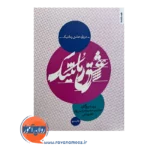 خرید و قیمت کتاب درباره عشق رمانتیک اثر بریت بروگارد