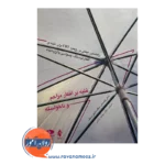 خرید کتاب غلبه بر افکار مزاحم و ناخواسته ترجمه مرضیه بابایی