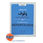 قیمت کتاب کوچک وقوف اثر گیلی پیکاپ