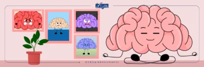 خود تنظمی چیست