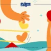 نحوه درس خواندن برای کنکور ارشد روانشناسی