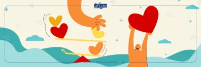 خود شفقت ورزی به چه معناست و چطور در سال کنکور از ان استفاده کنیم