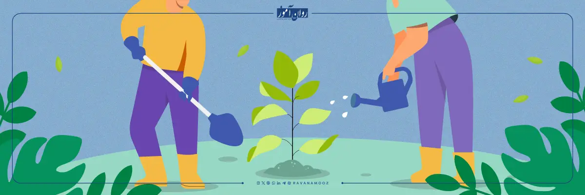 رشته های بین المللی روانشناسی - روانشناسی اقلیمی