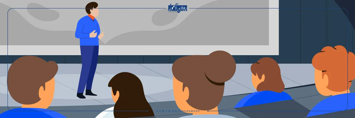 اهمیت جرات ورزی در زندگی روزمرۀ انسان
