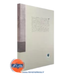 کتاب برادران دروغین از انتشارات بینش نو