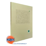 کتاب پارانویا اثر دیوید بل نشر بینش نو