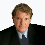 Author Name