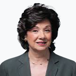 Author Name