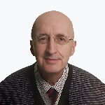 Author Name