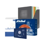 بسته کتاب های جامع دکتری روانشناسی