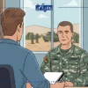 نحوه نوشتن مقاله علمی پژوهشی روانشناسی