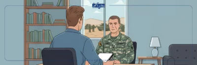 روانشناسی نظامی چیست؟