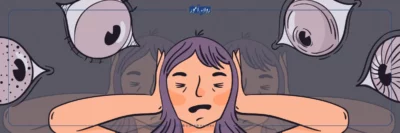 اختلال اسکیزوفرنی چیست و علائم آن به چه صورت است؟