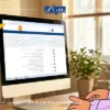 نتایج کنکور دکتری روانشناسی 1404
