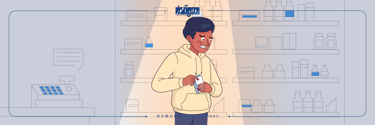 نظریه رشد اخلاقی کلبرگ