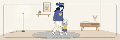 سبک های دلبستگی چیست و انواع آن کدام اند