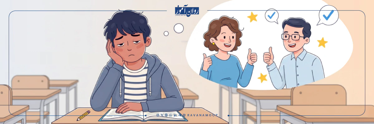 سطح دوم مراحل رشد اخلاقی کلبرگ اخلاق متعارف یا قراردادی