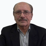 عبدالله شفیع آبادی