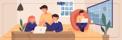 مطالعه گروهی بهتر است یا فردی