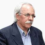 دکتر یوسف کریمی روانشناس