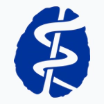 انجمن روانپزشکی آمریکا (apa)