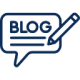 مقالات بلاگ
