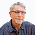 جرالد کوری کیست