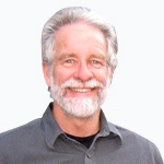 بیوگرافی پاتریک فانینگ