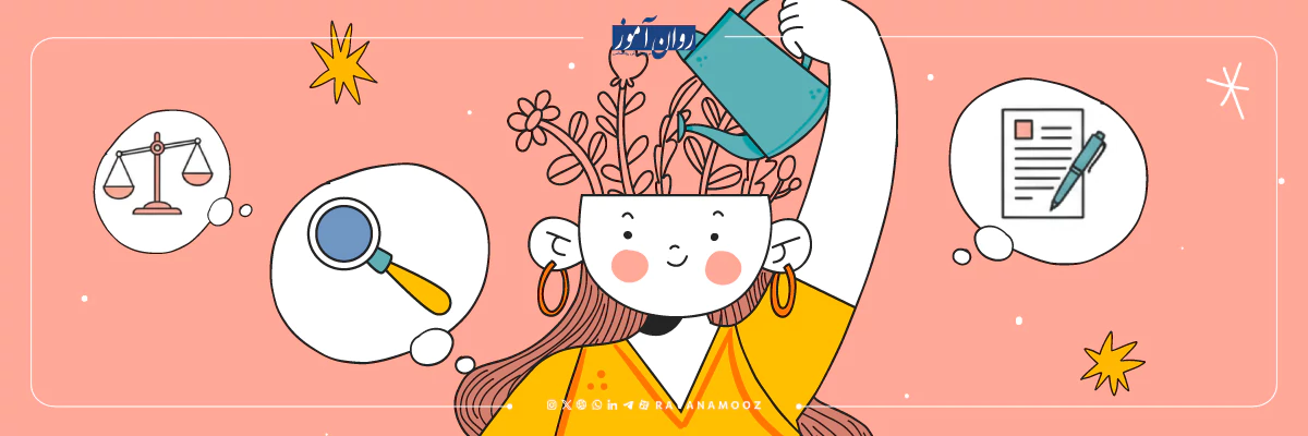 بازار کار روانشناسی عمومی در ایران