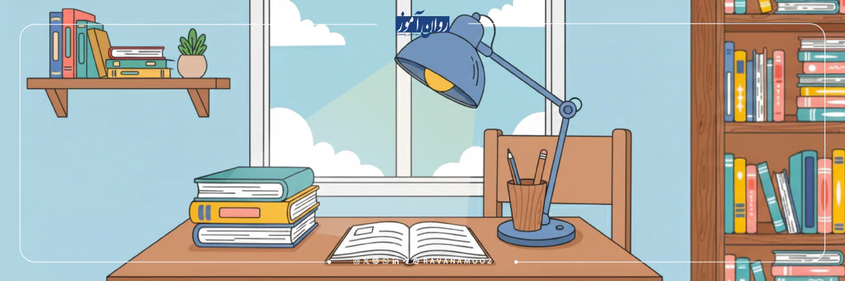 کارشناسی و دکتری روانشناسی عمومی در ایران