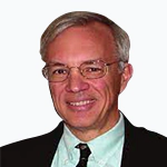 کتاب های جیمز کالات