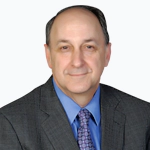 زندگینامه و معرفی کتاب های گلن گابارد