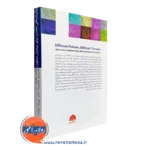 روان درمانی مناسب برای بیماران متفاوت