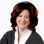 بیوگرافی سو جانسون