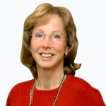 سوزان نولن هوکسما کیست؟