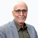 علی فتحی آشتیانی بیوگرافی