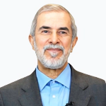 محمد خدایاری فرد