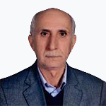 رزومه دکتر محمد کریم خداپناهی