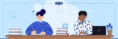 مقایسه خود با دیگران در سال کنکور چه عواقبی دارد؟