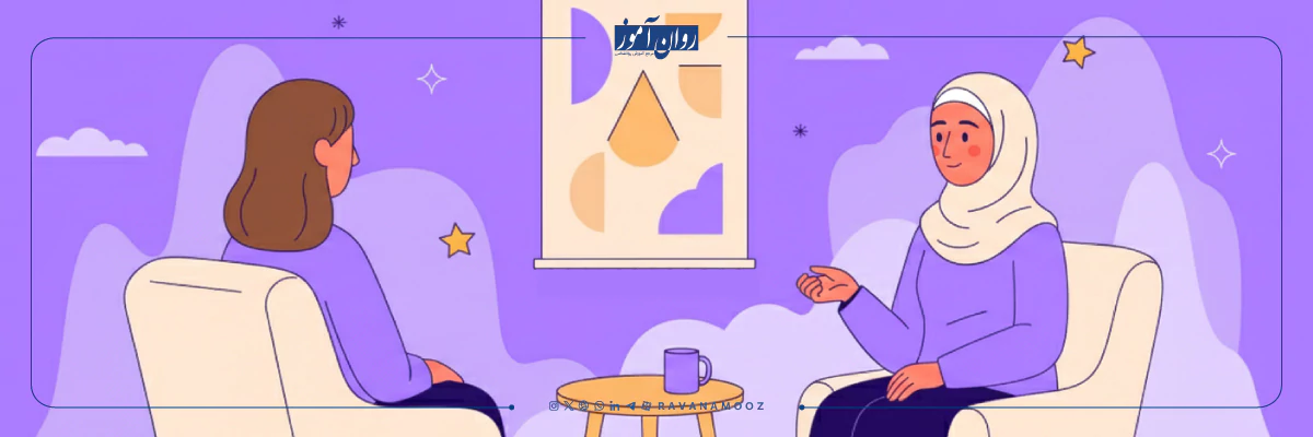 کاربرد روانشناسی دین در زندگی روزمره