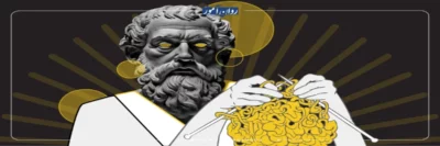 معرفی کامل گرایش ارشد روانشناسی عمومی