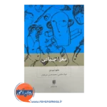 قیمت کتاب مغز اجتماعی ترجمه جواد حاتمی