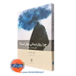 کتاب چرا روان درمانی موثر است لوئیس کازولینو