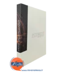 کتاب گفتارهایی در باب روان درمانی پویشی