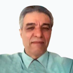 بیوگرافی یحیی سیدمحمدی