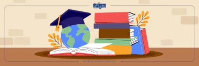 چطوری برای اپلای رشته روانشناسی اقدام کنم؟