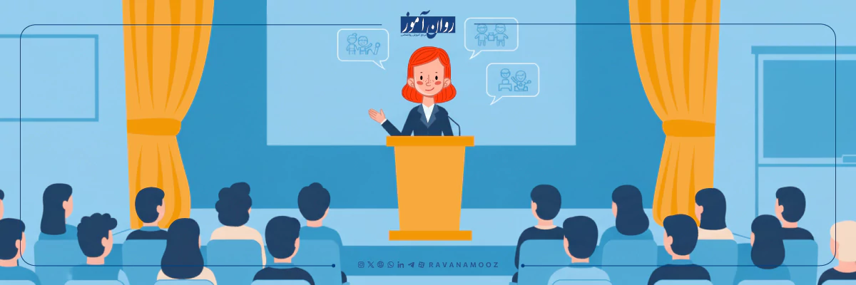 بازار کار رشته روانشناسی بالینی کودک و نوجوان