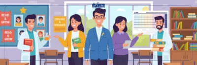 یک موسسه کنکور روانشناسی خوب چه ویژگی هایی دارد؟